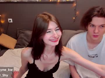 cam girl kimwaynekw image #3841344