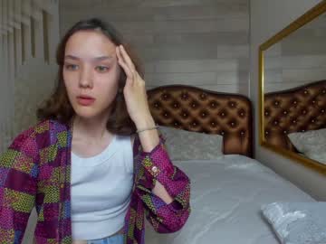cam girl lil_stitch image #2657340