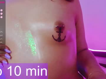 cam girl sky_lena image #2196587