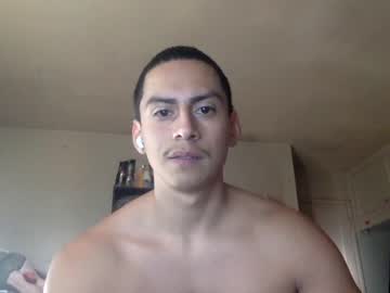 cam man hung10inch916 image #3339853
