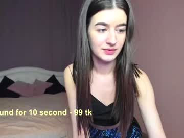 cam girl laura_coy image #2849963