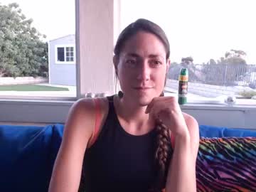 cam girl positively_lyla_ image #175074