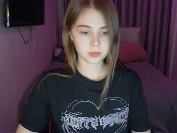 cam girl tripleprinces image #2964989