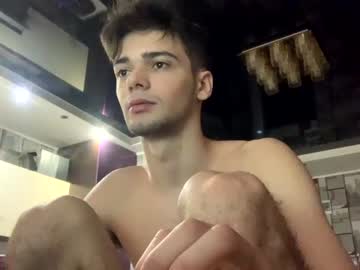 cam man al_leos image #758965