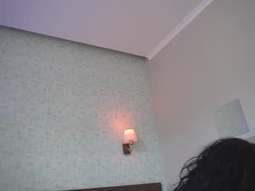 cam girl erikabee image #321124