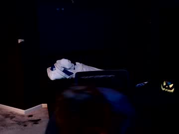 cam man jimmylol42 image #348067