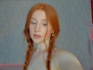 cam girl madeline_jackson image #3855099