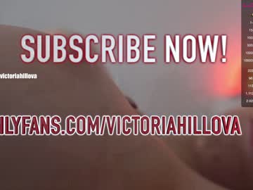 cam girl victoriahillova image #463637