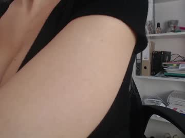 cam girl eat_mee_out image #1757560