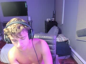 cam man augustwestlake image #3089695