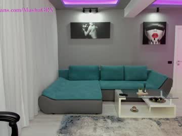 cam girl haileygrx image #3160507