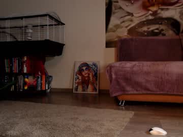 cam girl jennycutey image #2547668