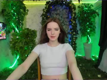 cam girl elisa_oliver image #573255
