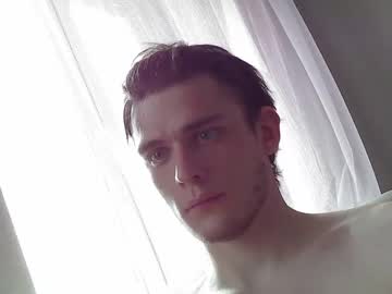 cam man jon3983 image #1922570