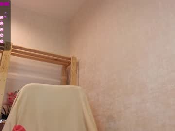 cam girl mila_kimm image #3513351