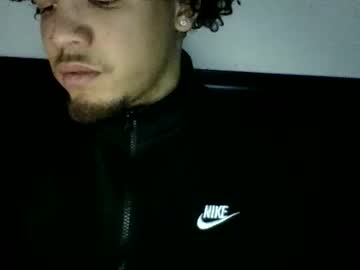 cam man str8dj image #3784845