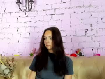 cam girl yourdeva image #2352732
