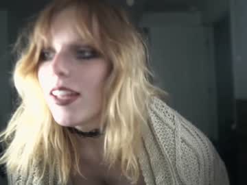 cam girl crimsonxrapture image #1153027