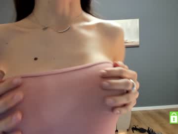 cam girl hot_babes_live image #1846961