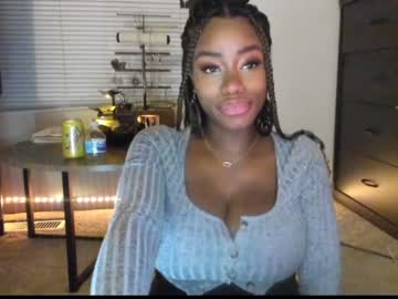 cam girl napudi1 image #549715