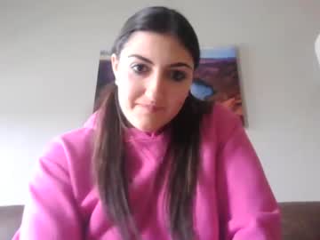 cam girl lynn1717 image #3267449