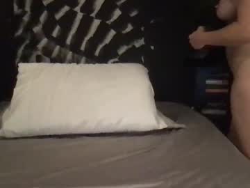 cam girl suzewonder29 image #376137
