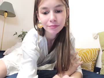 cam girl bush_mia image #516416