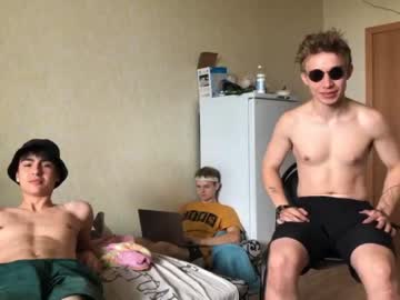 cam man stralght_twinks image #2555262