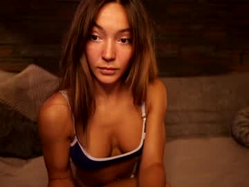 cam girl fantasystudiox image #1948345
