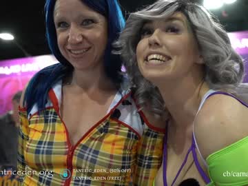 cam girl tantric_eden_ image #1654994
