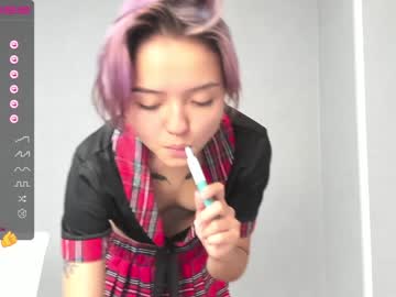 cam girl rocksalana image #2542634