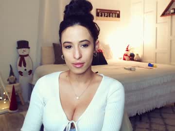 cam girl blissense image #720745