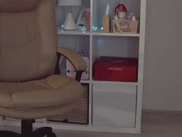 cam girl mia_milagros image #1547002