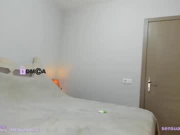 cam girl sensualica image #3129889