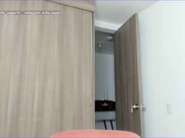 cam girl sofia_vegas image #1639791