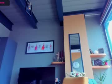 cam girl cheryl_blossom_ image #1522097