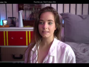 cam girl hermione_potter_couple image #2491487