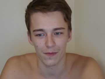 cam man thormos7 image #3268453