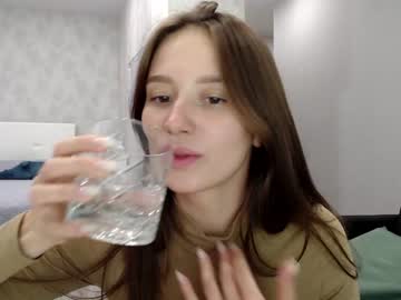 cam girl _hey_siri_ image #2499182