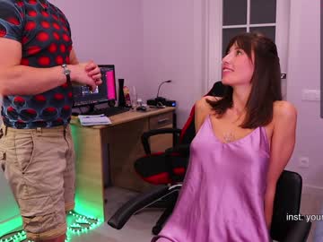 cam girl crazybabyyy image #2628942