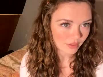 cam girl emersoncane image #3203084