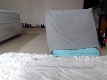 cam girl mandy138 image #3413683