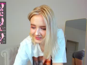 cam girl oliviabr0wn image #3176816