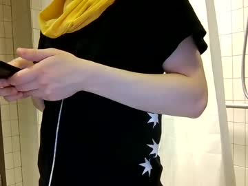 roomfullofcum_ cam