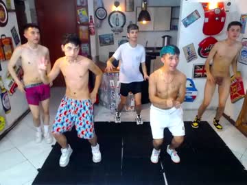 cam man sextwinksx image #3866406