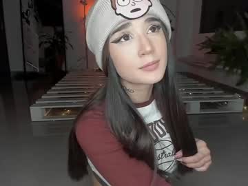 cam girl lonelly_lolly98 image #3240401