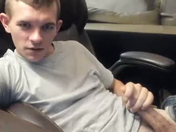 cam man ethansxxx image #2596063