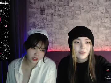 cam girl miuki_taiyo image #1284148