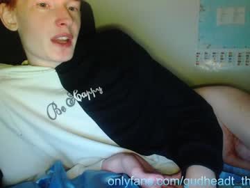 cam man gudheadt image #1372571