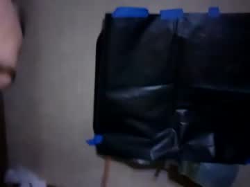 cam girl kat860885 image #3989255